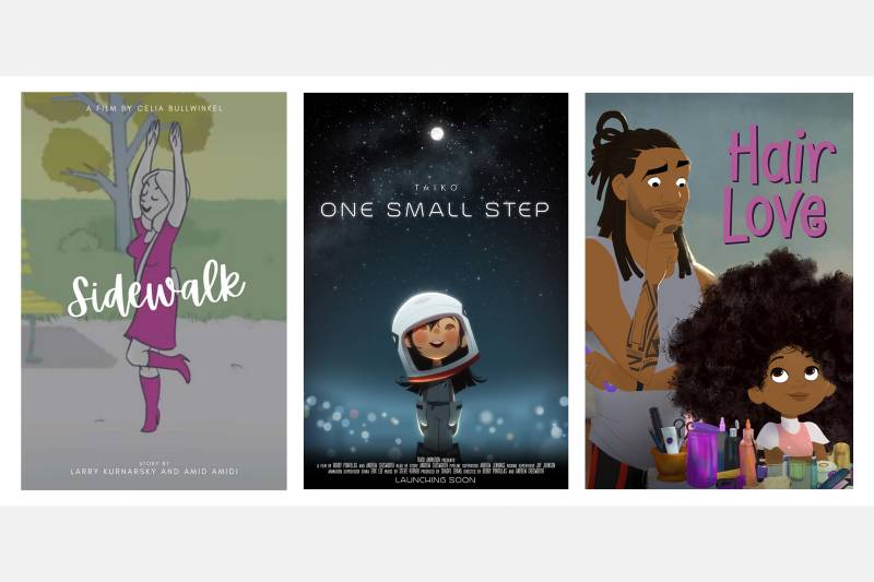 Crédito: Divulgação