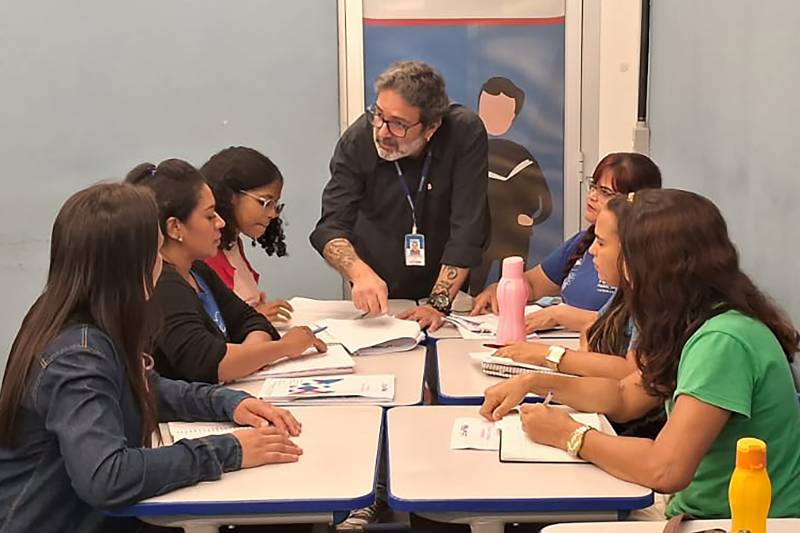 Crédito: Divulgação