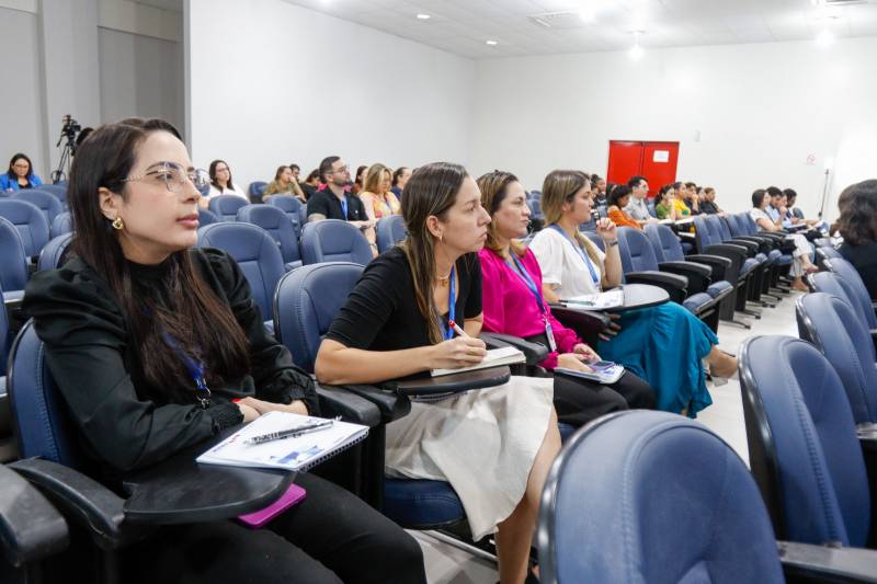 Crédito: Divulgação