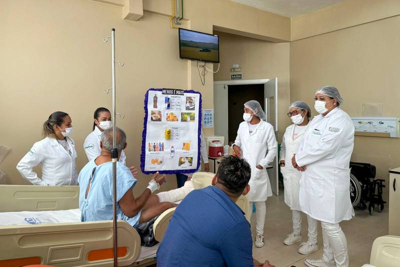 Crédito: Divulgação