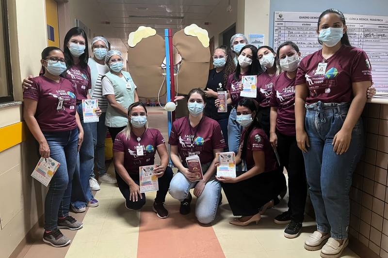 Crédito: Divulgação