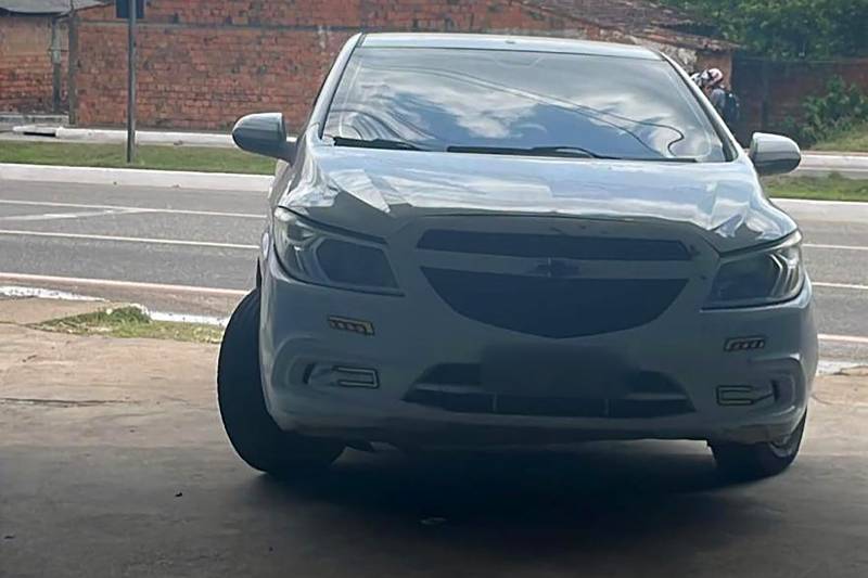 Crédito: Divulgação