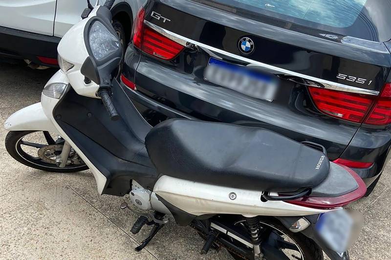 Crédito: Divulgação