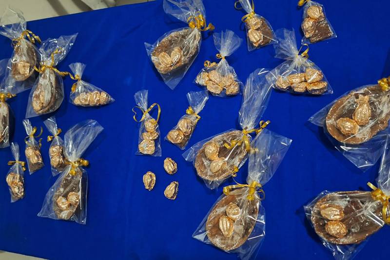 Crédito: Divulgação