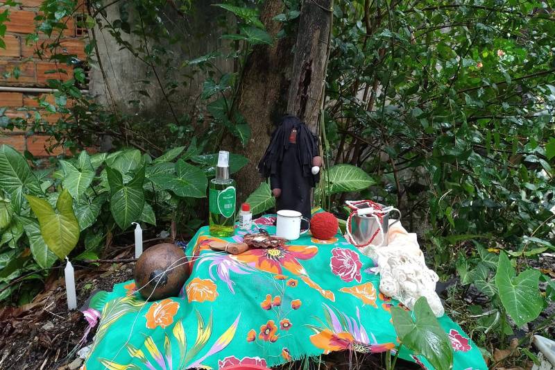 Crédito: Divulgação