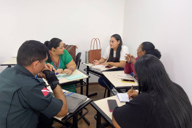 Crédito: Divulgação