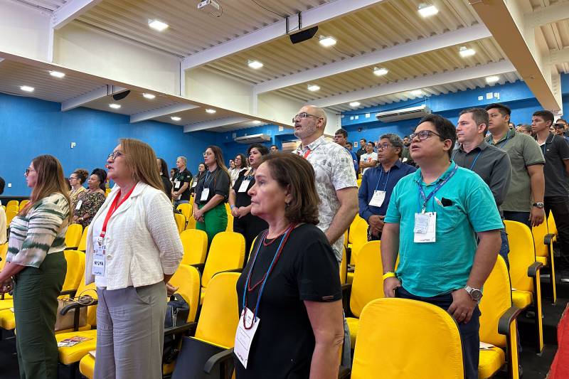 Crédito: Divulgação