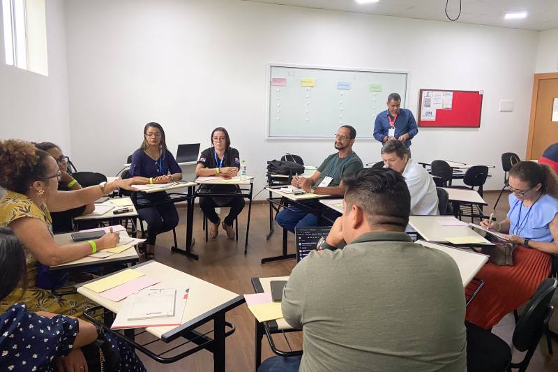 Crédito: Divulgação