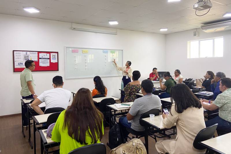 Crédito: Divulgação