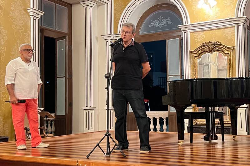 Crédito: Divulgação