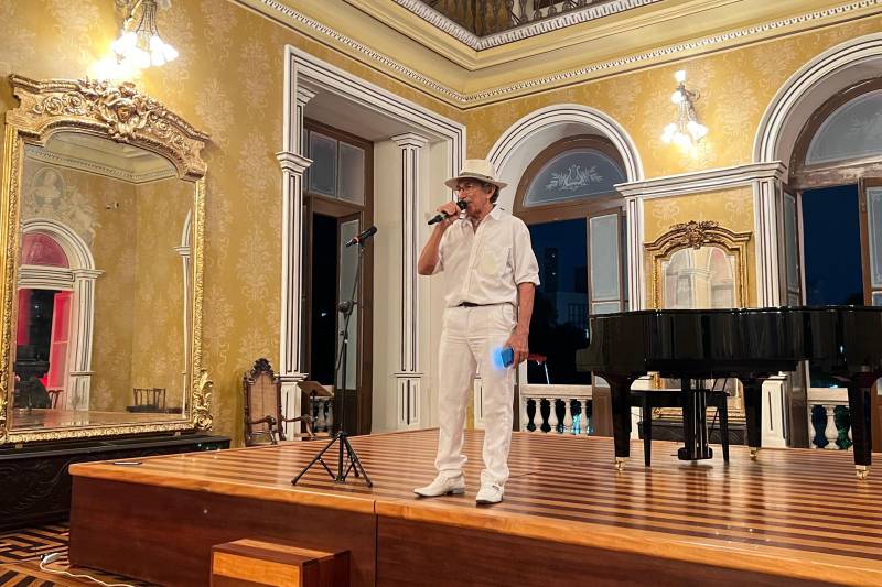 Crédito: Divulgação