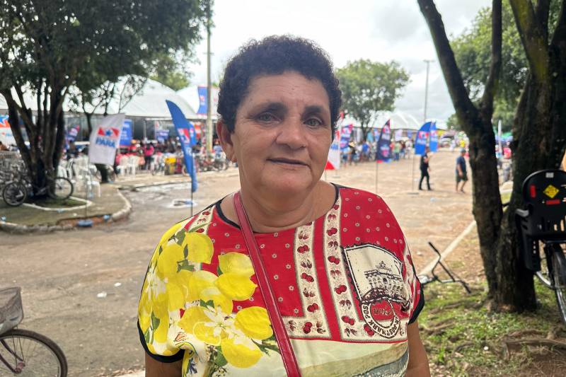 Crédito: Victor Nylander (Nucom Seac)