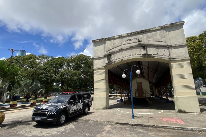 Crédito: César Filho (Ascom/Segup)