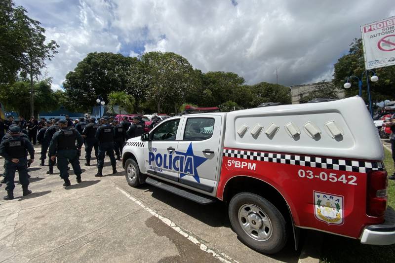 Crédito: César Filho (Ascom/Segup)