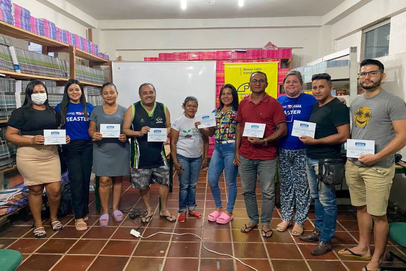 Crédito: Divulgação