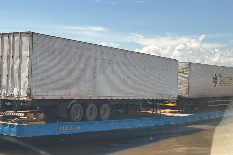 Crédito: Divulgação