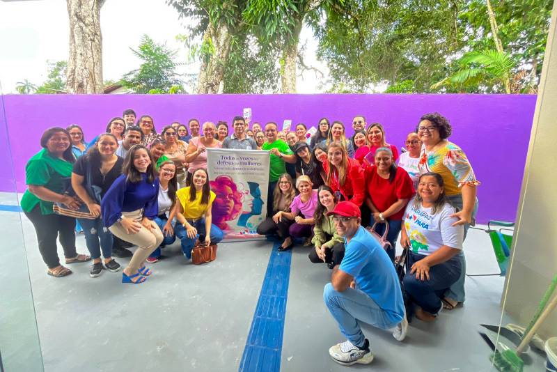 Crédito: Divulgação