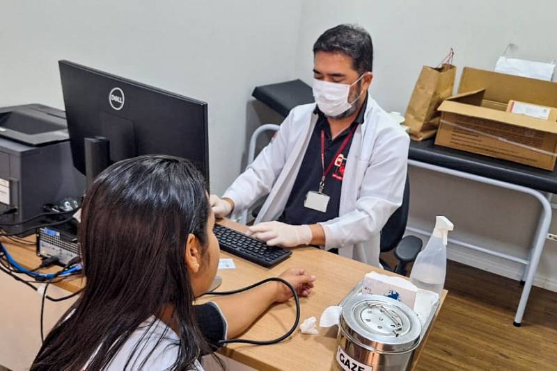 Crédito: Divulgação