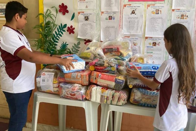 Crédito: Divulgação