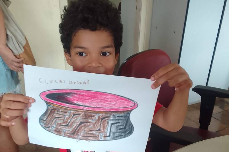 Crédito: Divulgação