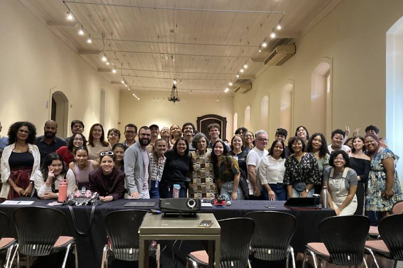 Crédito: Divulgação