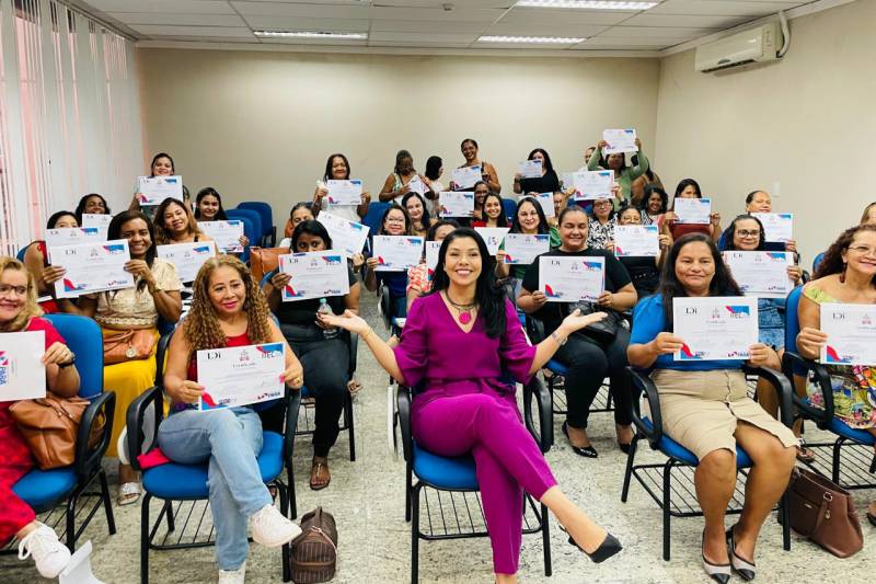 Crédito: Divulgação