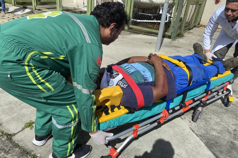 Crédito: Divulgação