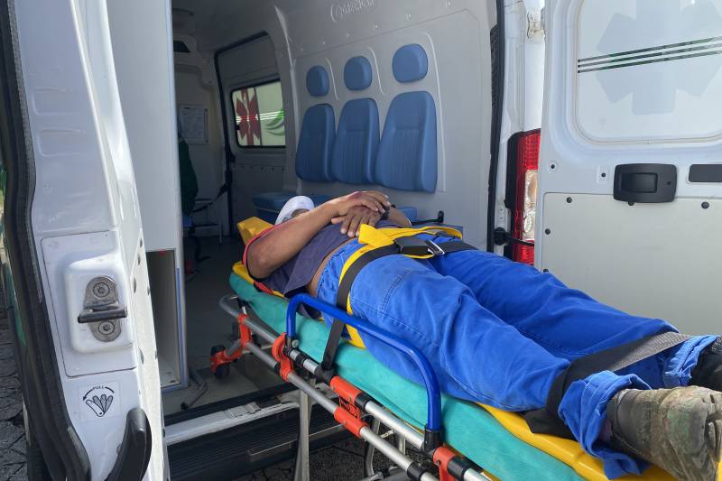 Crédito: Divulgação