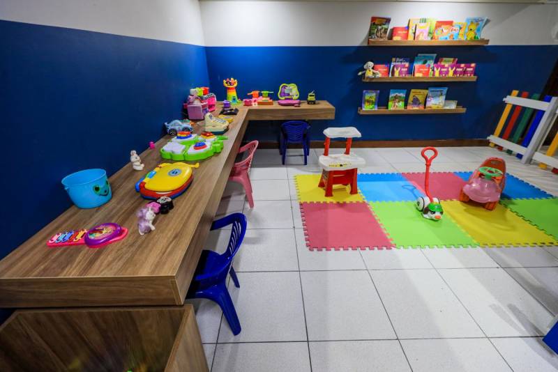 Crédito: Amanda Monteiro / Ascom PCEPA