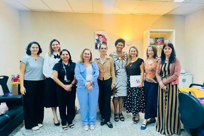 Crédito: Divulgação