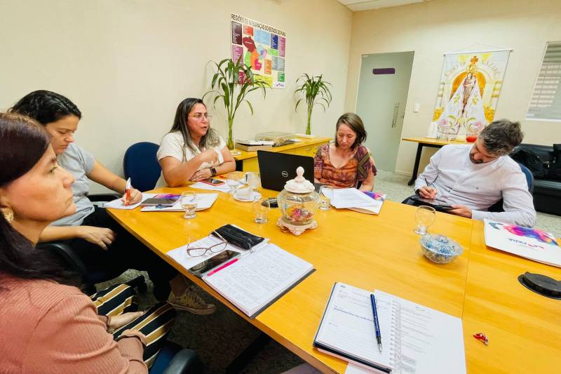 Crédito: Divulgação