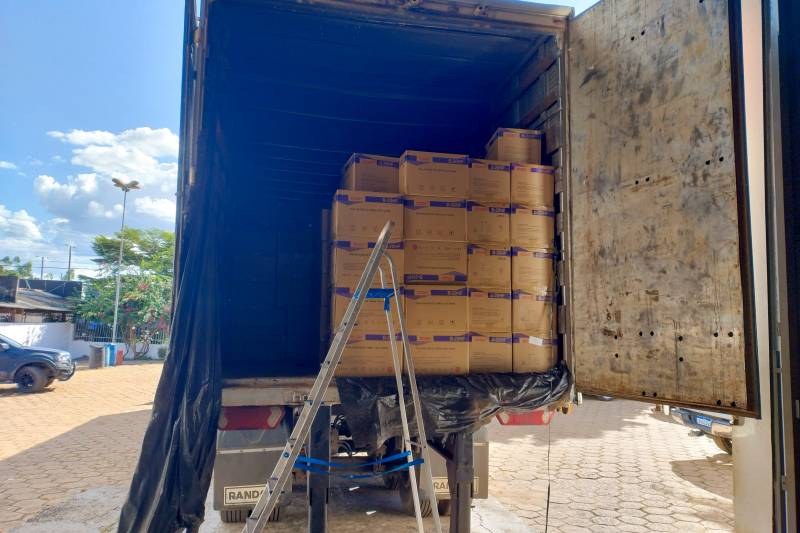 Crédito: Divulgação