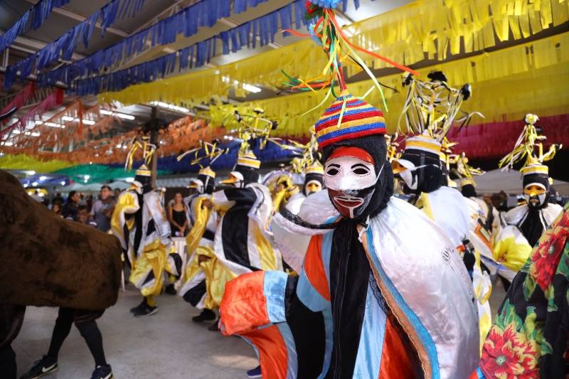 Crédito: Divulgação