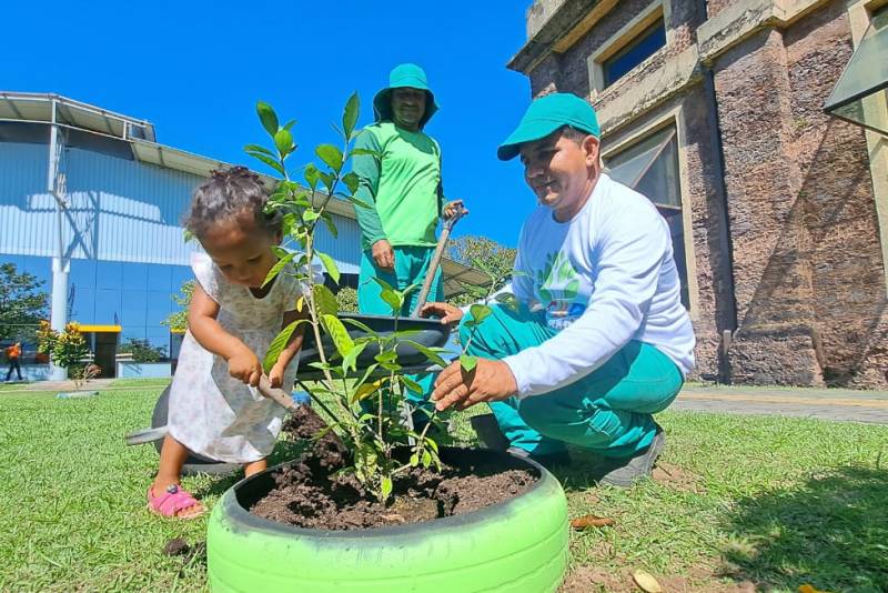 Crédito: Divulgação