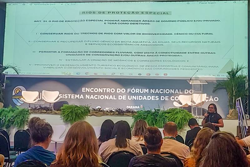 Maria Bentes da Semas/PA