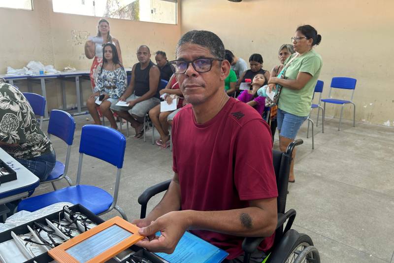 Neville Cavalcante (2)