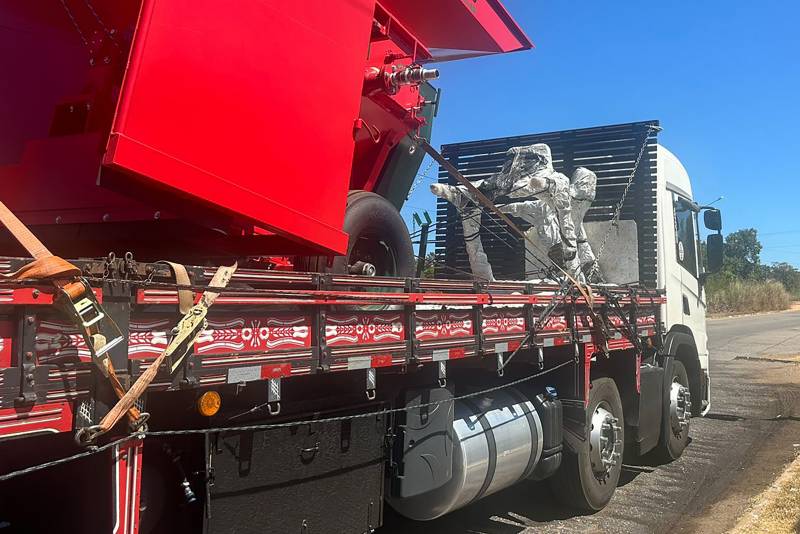 Crédito: Divulgação