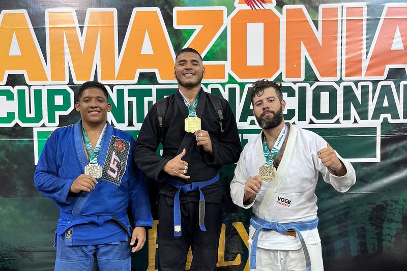 Crédito: Divulgação