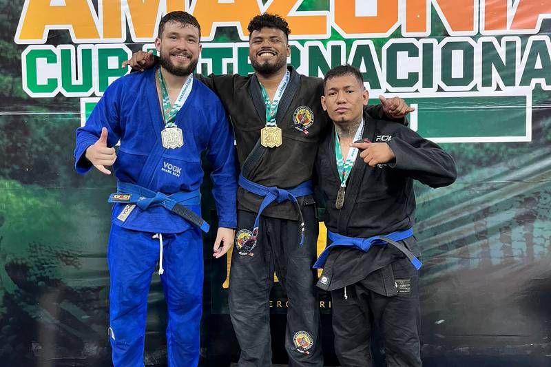 Crédito: Divulgação