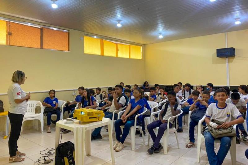 Crédito: Divulgação