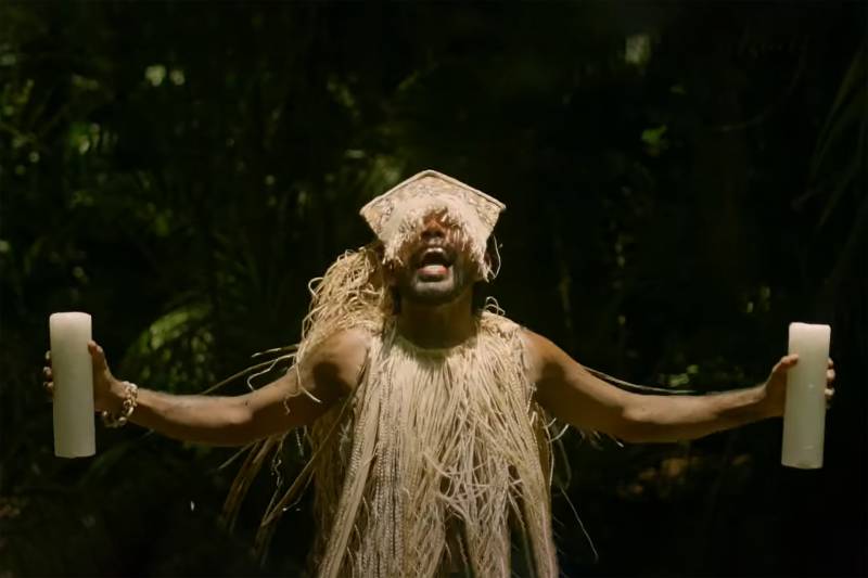 Crédito: Divulgação