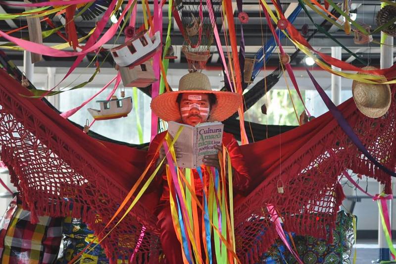 Crédito: Divulgação