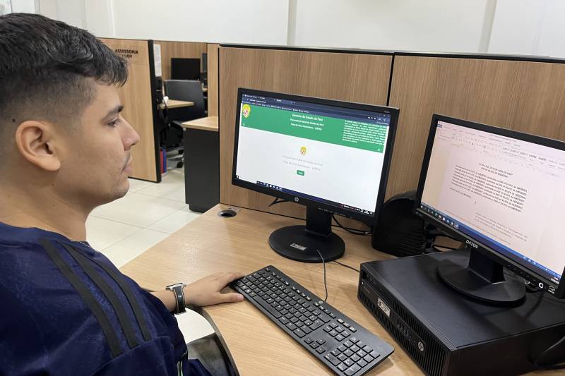 Crédito: Divulgação