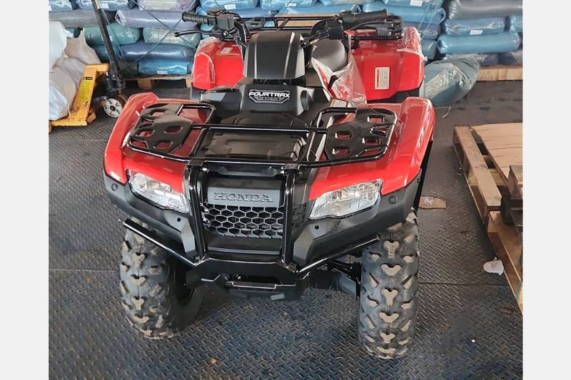 Crédito: Divulgação