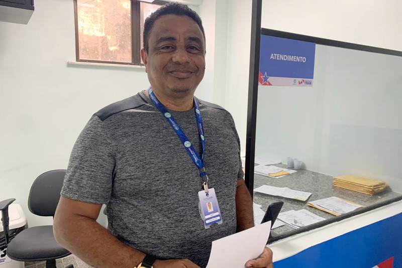 Crédito: Divulgação