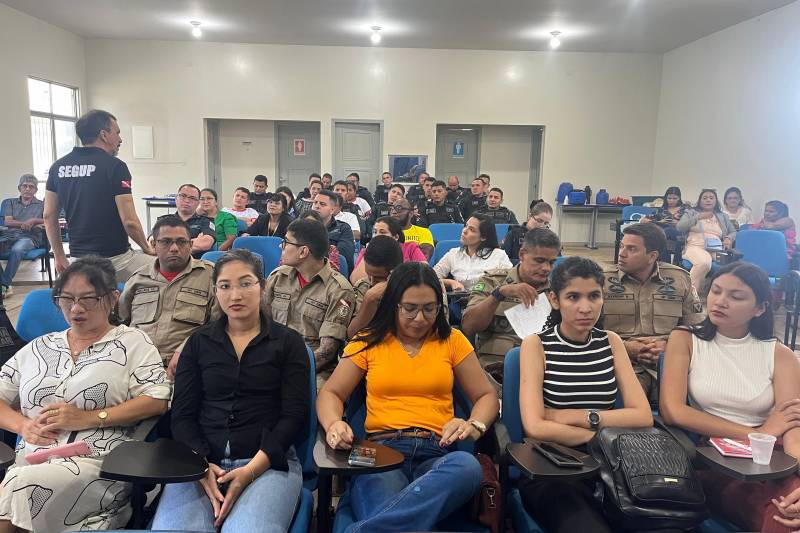 Crédito: Divulgação