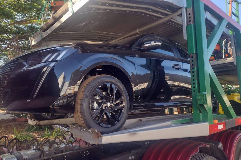 Crédito: Divulgação