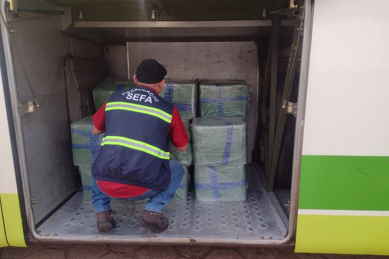 Crédito: Divulgação