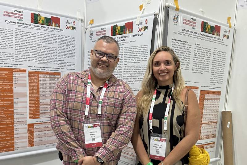 Crédito: Divulgação