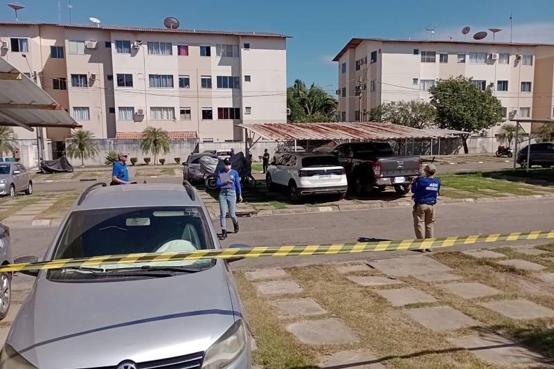 Crédito: Divulgação